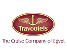 tavcotles2
