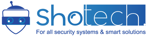 ShoTech