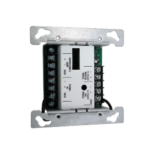 Simplex 4090-9007 Control Module
