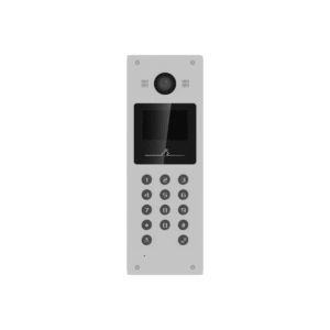 Hikvision 3.5inch IP Door Station DS-KD3003-E6