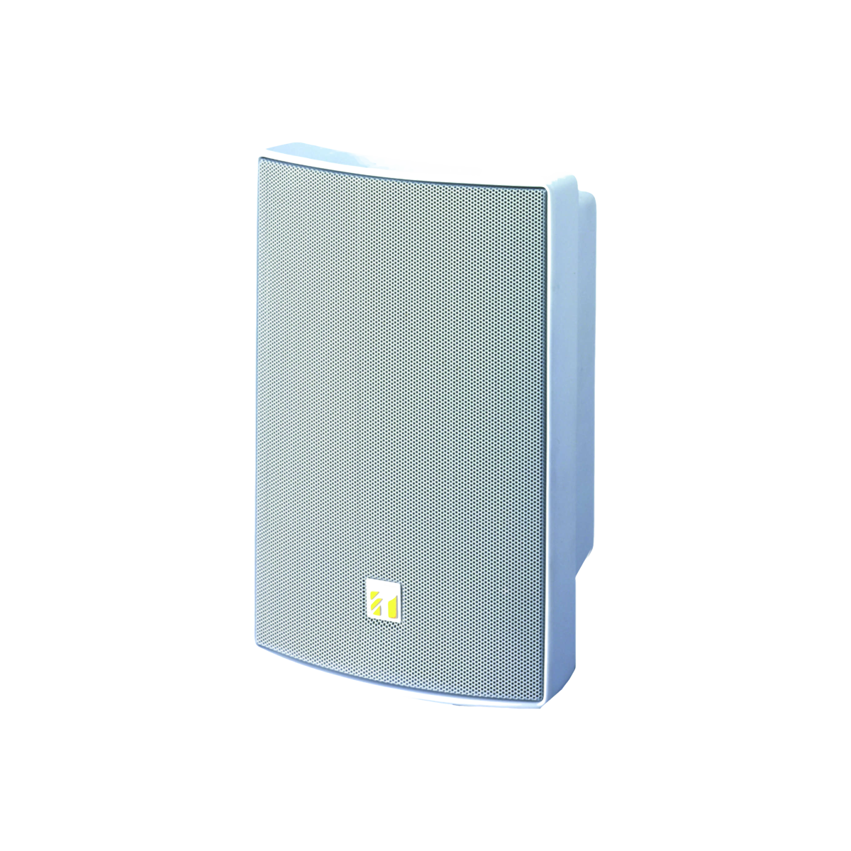 Wall Speakers .BS-1030W - الصورة 2