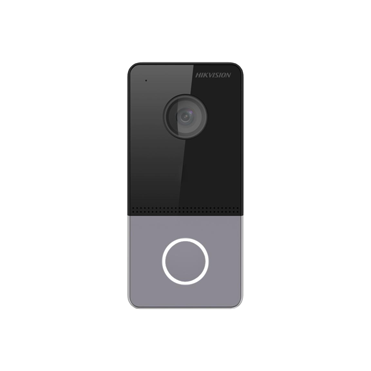 Hikvision POE Villa Door Station DS-KV6103-PE1(C)