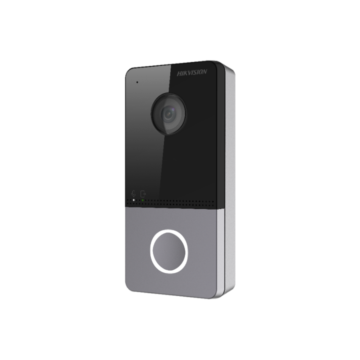 Hikvision POE Villa Door Station DS-KV6103-PE1(C) - الصورة 2