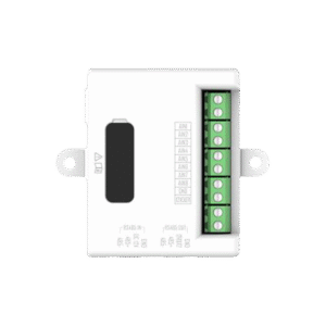 Hikvision Alarm In Module DS-KD-AL8