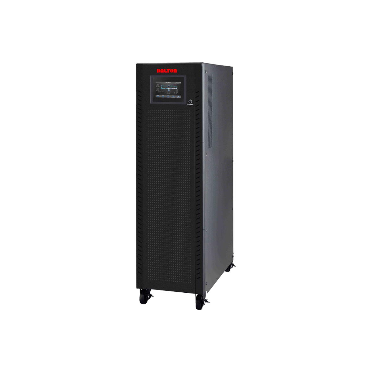 Dalton UPS B33