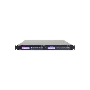 Audio Player . MD-200CTU-EB