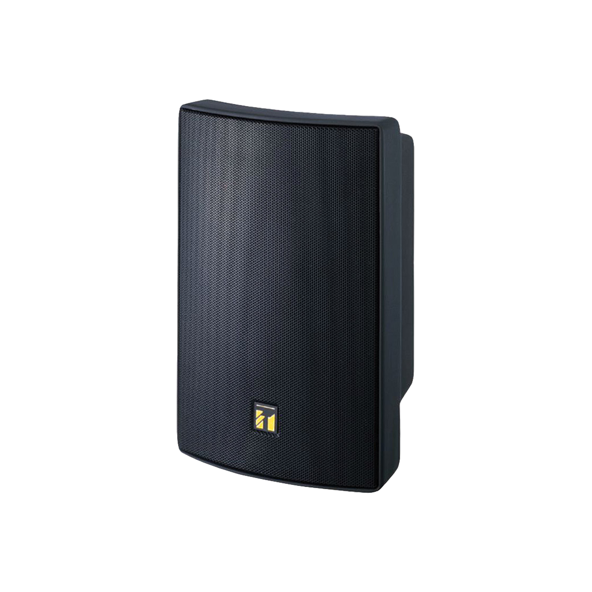 Wall Speakers .BS-1030W - الصورة 3