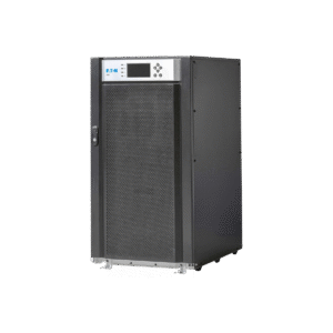 Eaton 93E UPS 93E20KMBSBI