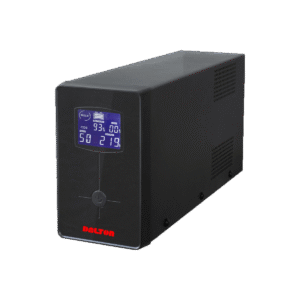 Dalton UPS Line Interactive SM10