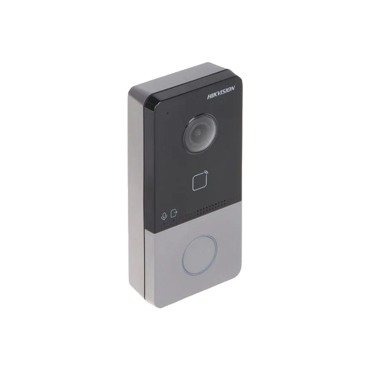 Hikvision POE Villa Door Station DS-KV6103-PE1(C) - الصورة 3